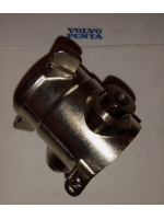 814389 Bearing sleeve 814389 Bearing sleeve