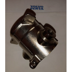 814389 Bearing sleeve 814389 Bearing sleeve