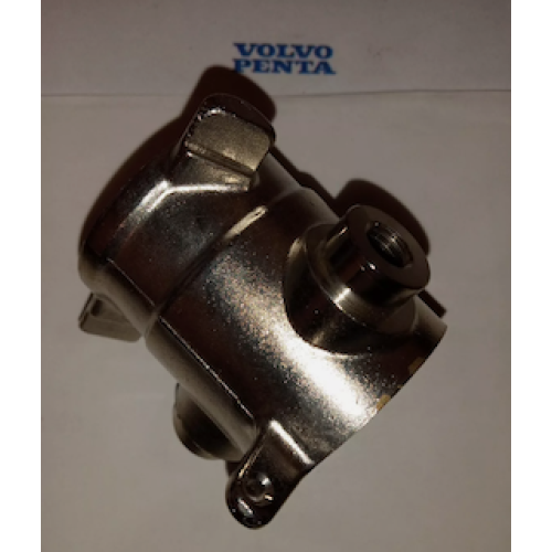 814389 Bearing sleeve 814389 Bearing sleeve