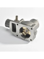 826920 Ruil-Circulatiepomp MD32 826920 Ruil-Circulatiepomp MD32