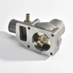 826920 Ruil-Circulatiepomp MD32 826920 Ruil-Circulatiepomp MD32