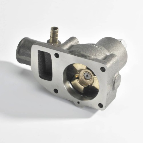 826920 Ruil-Circulatiepomp MD32 826920 Ruil-Circulatiepomp MD32