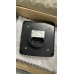 3595108 Volvo Penta LCD Display Model 2600