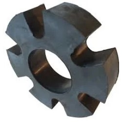 Volvo Penta rubber coupling Volvo Penta 827615