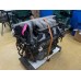 Volvo XC90 Motor 4.4 V8 Volvo XC90 Motor 4.4 V8