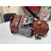 Keerkoppeling MS Volvo Penta