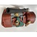 Keerkoppeling MS Volvo Penta Keerkoppeling MS Volvo Penta