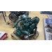 Volvo Penta Motor MD5A
