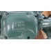 Volvo Penta Motor MD5A