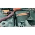 Volvo Penta Motor MD5A