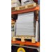 Zware magazijnstelling kasten