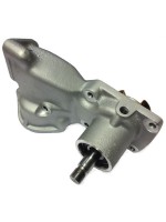 826870 Ruil-Circulatiepomp MD21 826870 Ruil-Circulatiepomp MD21