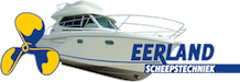 Webshop Eerland Scheepstechniek Webshop Eerland Scheepstechniek